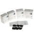 cover5325-1270