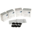 HOUSSES DE PROTECTION ERLM KAVO/DEXIS