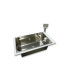 cover5726-1287