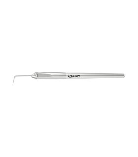 cover5528-1290