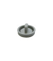 BOUCHON GRIS - KAVO