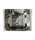 cover5727-1345