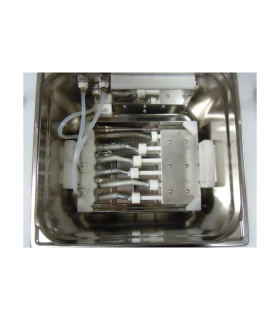 cover5727-1345