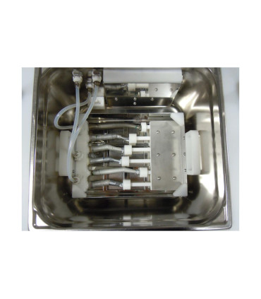 cover5727-1345