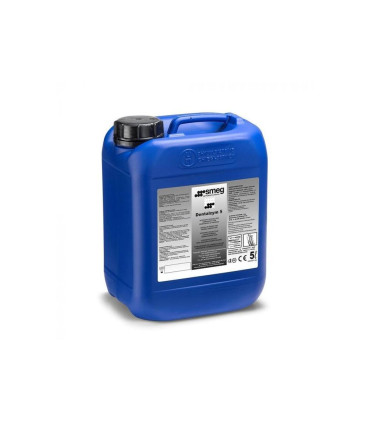 cover5349-1375
