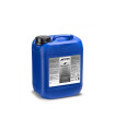 DETERGENT POUR THERMODESINFECTEUR DENTALZYM 5