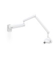 GENERATEUR RADIO INTRA-ORAL FOCUS