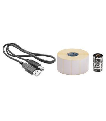 cover5417-1434