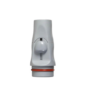 cover5045-1440