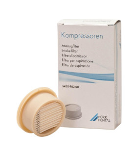 cover5032-1443