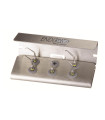 KIT INSERTS ENDOSUCCESS APICAL SURGERY
