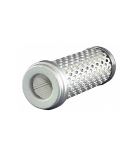 cover5041-1448