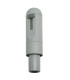 cover5892-1486