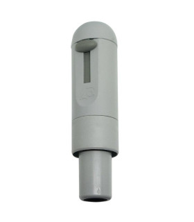 cover5892-1486