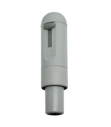 cover5892-1486