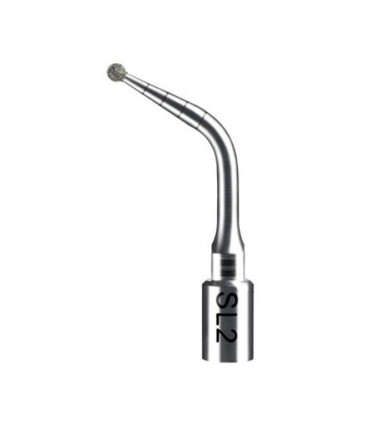 cover5547-1514