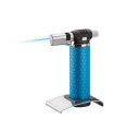 BRULEUR PROTORCH 4