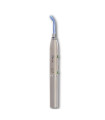 LAMPE MINILED STANDARD