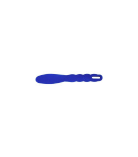cover5913-1521