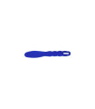 SPATULE A ALGINATE BLEUE