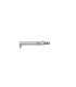 cover5415-1547