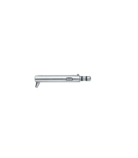 cover5415-1547