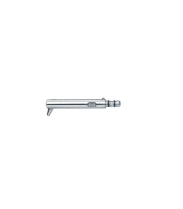 cover5415-1547