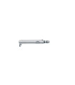 CANULE RONDOFLEX 110° 0.46mm