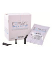CAPSULE EXPASYL-trade- EXACT -X20-