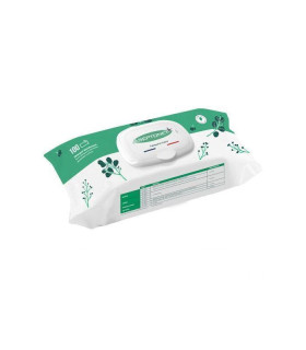 cover5936-1638