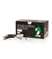 FUJI II LC A3 CAPSULES (x50)