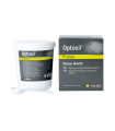 OPTOSIL P PLUS 900ML