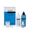 FITT COFFRET