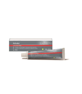 cover5963-1712