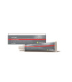 ACTIVATEUR UNIVERSEL PLUS PATE 60ML