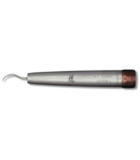 cover5472-1727