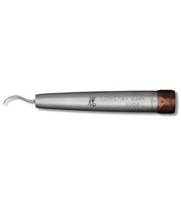cover5472-1727