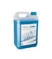 LIQUIDE DE DESINFECTION DES INSTRUMENTS PROFECTION 5L