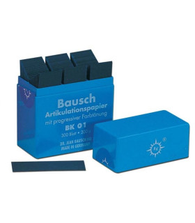 cover5980-1734