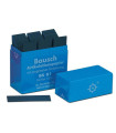 PAPIER ARTICULER BLEU BK01