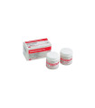 CIMENT PROVISOIRE 2X28GR