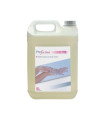 SAVON DOUX GLYCERINE MAINS 5L