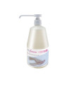 SAVON DOUX GLYCERINE MAINS 1L