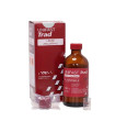 UNIFAST TRAD LIQUIDE 260ML