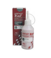 UNIFAST TRAD POUDRE 100G ROSE