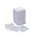 cover5987-1815