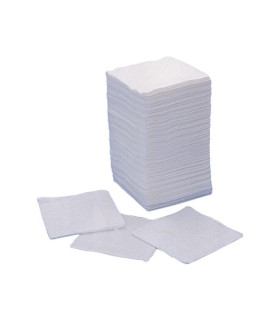 cover5987-1815