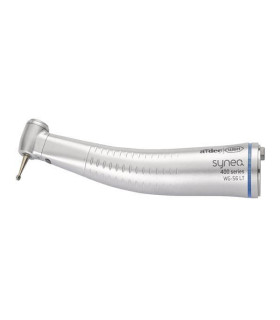 cover5999-2000