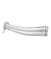 CONTRE ANGLE SYNEA FUSION 1-1 lumi-egrave-re WG-56LT WH