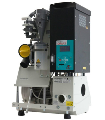 cover5039-2002